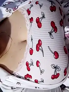 Hnonasix89 online show from 21, 3, 2026