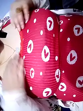 Hnonasix89 online show from 26, 3, 2026