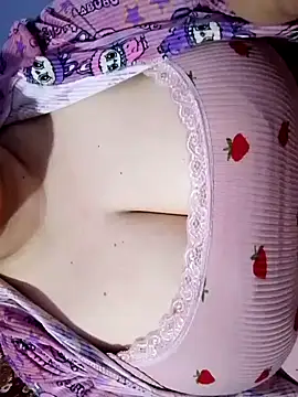 Hnonasix89 online show from 2, 4, 2026