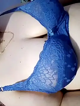 Hnonasix89 online show from 11, 4, 2026