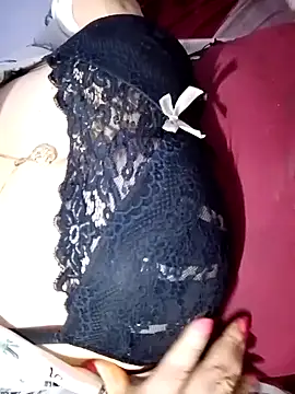 Hnonasix89 online show from 25, 4, 2026