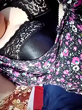 Snapshot of Hnonasix89 chatting on 11, 6, 2026 Hnonasix89 online show from 11, 6, 2026