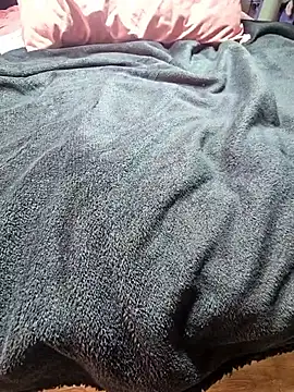 Sexycamcouple K-K online show from 13, 6, 2026
