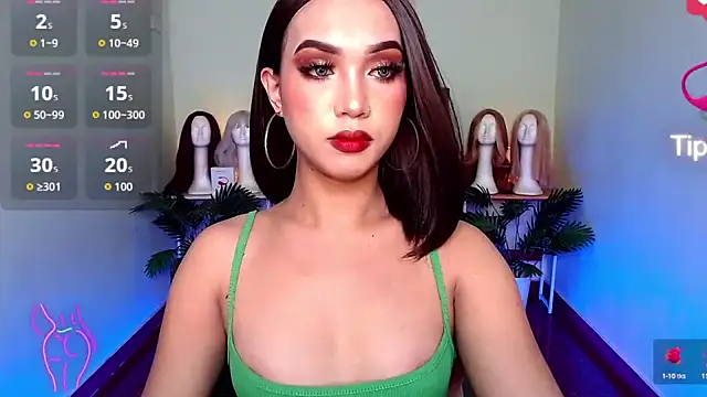 UrasianBIGcock696 online show from 14, 10, 2025