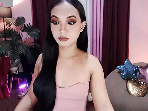 UrasianBIGcock696 online show from 23, 11, 2025