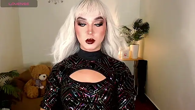 UrasianBIGcock696 online show from 21, 2, 2026