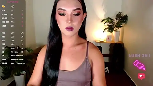 UrasianBIGcock696 online show from 22, 4, 2026