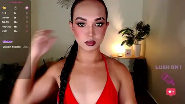 UrasianBIGcock696 online show from 25, 4, 2026