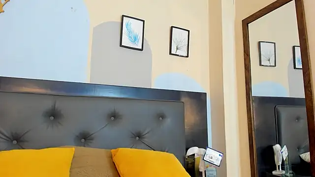 Mathewboy1 online show from 22, 4, 2026