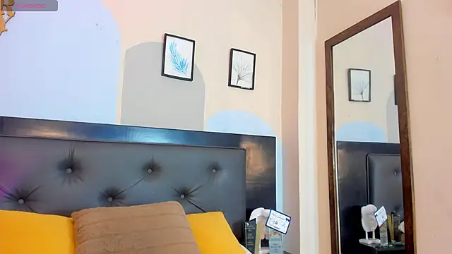 Mathewboy1 online show from 29, 4, 2026