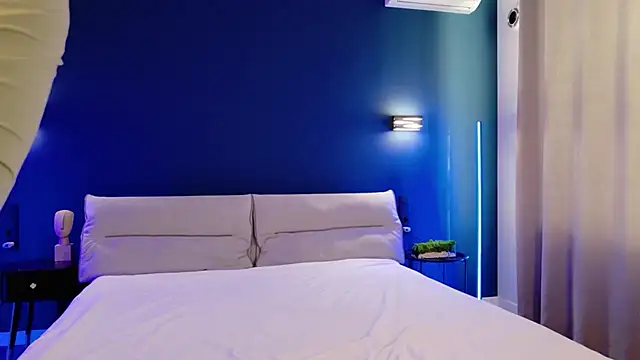 MariGven online show from 3, 10, 2025