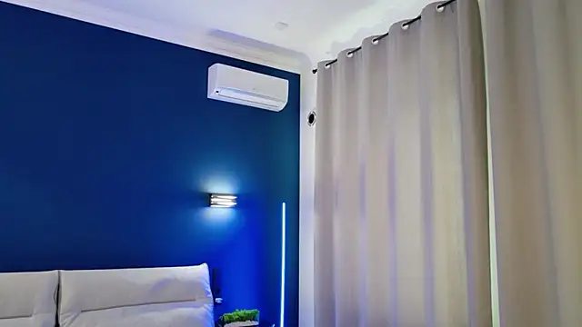 MariGven online show from 16, 10, 2025