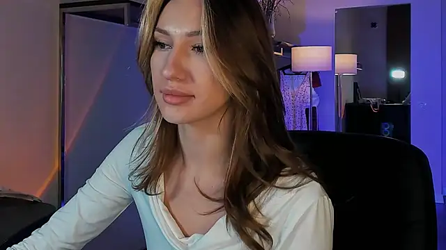 MariGven online show from 5, 12, 2025