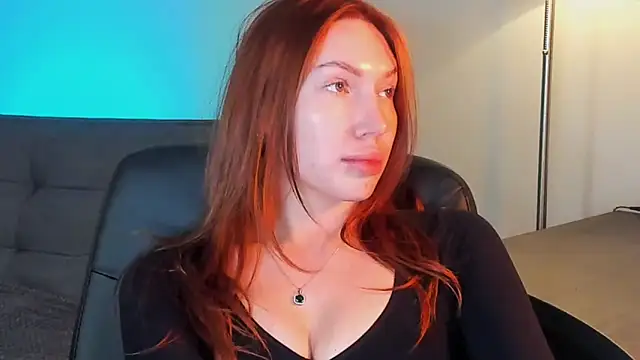 MariGven online show from 29, 5, 2026