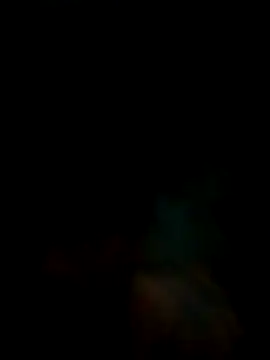 RashLever2 online show from 27, 4, 2026