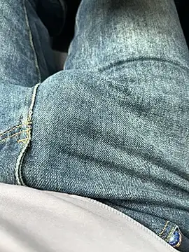 Cruel00 online show from 20, 10, 2025