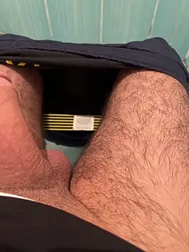 Cruel00 online show from 22, 12, 2025