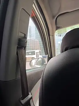 Cruel00 online show from 24, 2, 2026