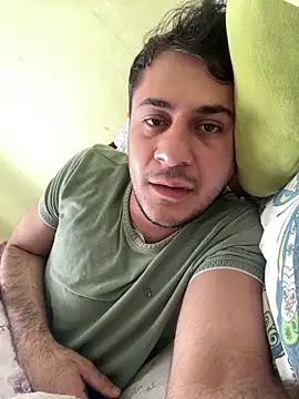 Cruel00 online show from 28, 2, 2026