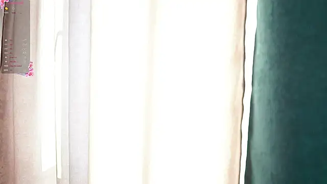 Horny boyzz online show from 5, 2, 2026