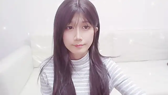 Rabbitlittlefool online show from 27, 10, 2025