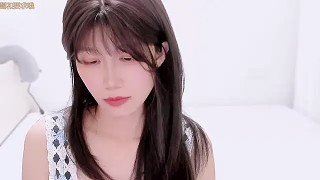 Rabbitlittlefool online show from 25, 11, 2025