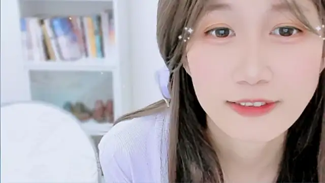 Rabbitlittlefool online show from 19, 12, 2025