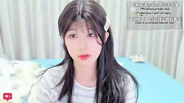 Rabbitlittlefool online show from 1, 3, 2026