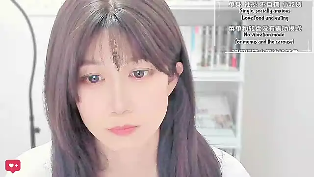 Rabbitlittlefool online show from 7, 4, 2026