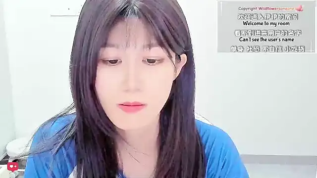 Rabbitlittlefool online show from 24, 4, 2026