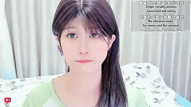 Rabbitlittlefool online show from 27, 4, 2026