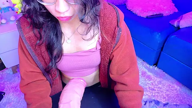 Giaa rossi online show from 29, 4, 2026