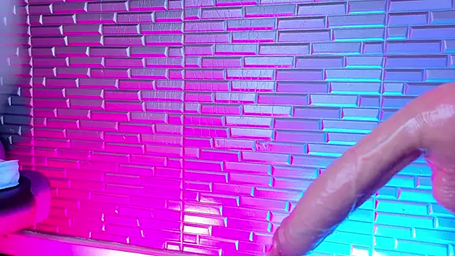 Snapshot of Giaa_rossi chatting on 26, 6, 2026 Giaa rossi online show from 26, 6, 2026