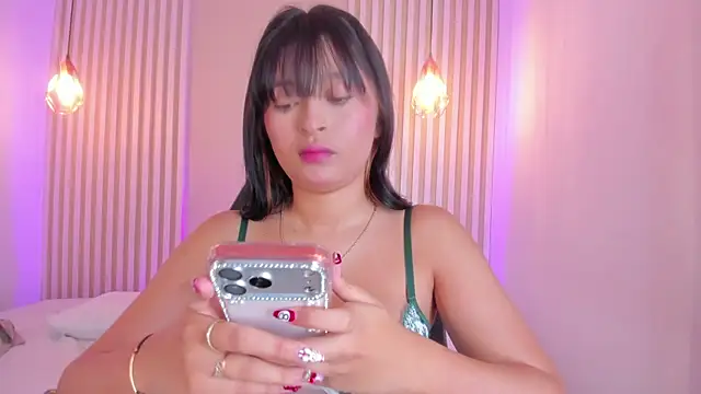 babe katty online show from 22, 4, 2026