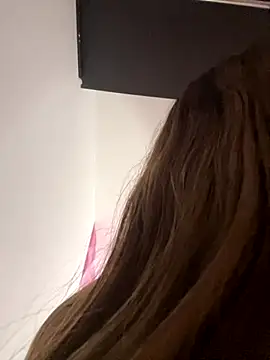 Natalia vidal online show from 12, 9, 2025