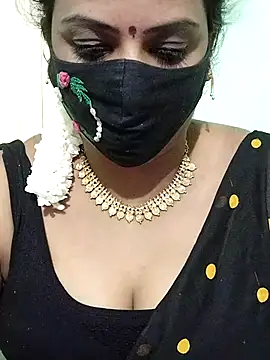 yoga-mithraa online show from 24, 9, 2025