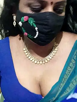 yoga-mithraa online show from 2, 10, 2025