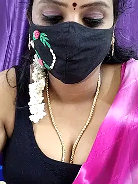 yoga-mithraa online show from 5, 11, 2025