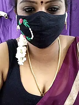 yoga-mithraa online show from 6, 11, 2025