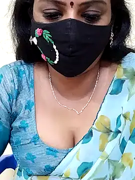 yoga-mithraa online show from 9, 11, 2025