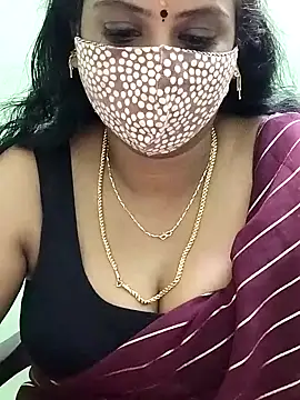 yoga-mithraa online show from 18, 12, 2025