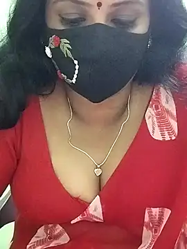 yoga-mithraa online show from 5, 3, 2026