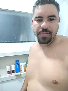 AnteriorPseudo online show from 28, 11, 2025