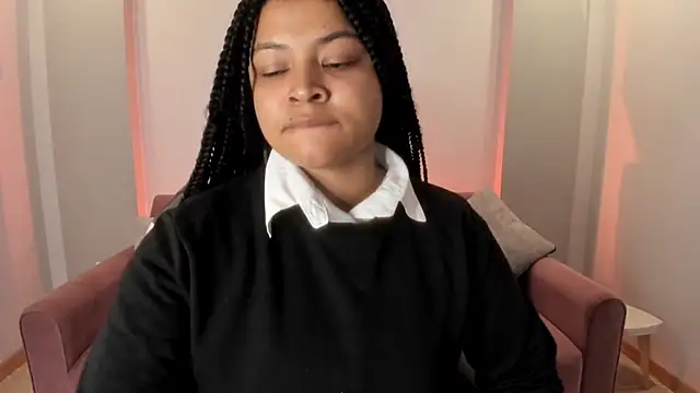 Dakota Mars online show from 22, 12, 2025