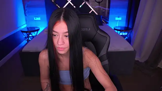 FataleNellie online show from 22, 10, 2025