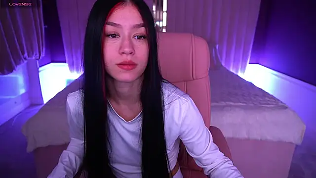 FataleNellie online show from 10, 11, 2025