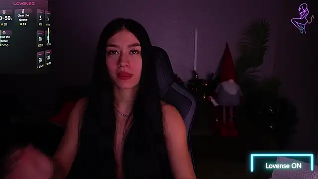 FataleNellie online show from 15, 1, 2026