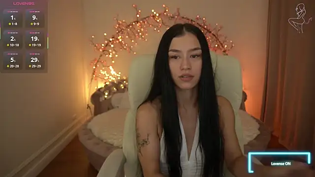 FataleNellie online show from 25, 6, 2026