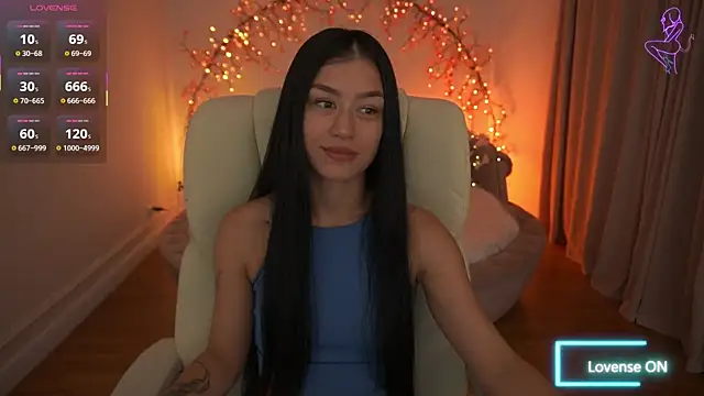 FataleNellie online show from 10, 7, 2026