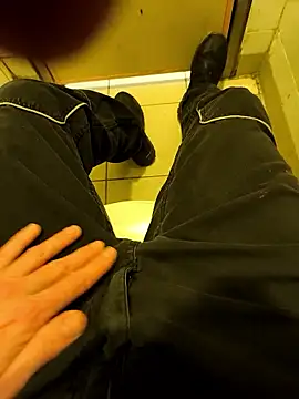 fergi1999 online show from 13, 1, 2026